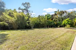 5711 Grillet Pl, Fort Myers, FL 33919 - Photo 47