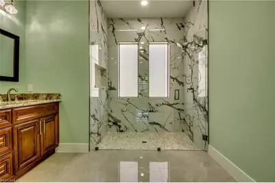 1018 Desoto Ave, Lehigh Acres, FL 33972 - Photo 17