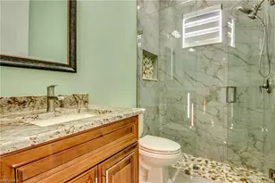 1018 Desoto Ave, Lehigh Acres, FL 33972 - Photo 25