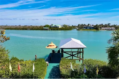 6076 Castaways Ln, Sanibel, FL 33957 - Photo 3