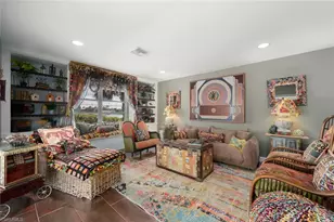 6076 Castaways Ln, Sanibel, FL 33957 - Photo 9