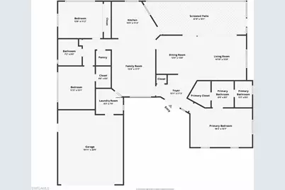 6076 Castaways Ln, Sanibel, FL 33957 - Photo 47