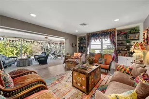 6076 Castaways Ln, Sanibel, FL 33957 - Photo 11