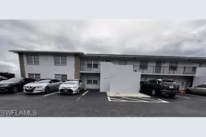 639 SE 13th Ave #113, Cape Coral, FL 33990 - Photo 21