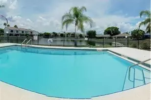 639 SE 13th Ave, Cape Coral, FL 33990 - Photo 23