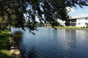 639 SE 13th Ave, Cape Coral, FL 33990 - Photo 25