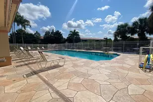 15360 Bellamar Cir, Fort Myers, FL 33908 - Photo 15