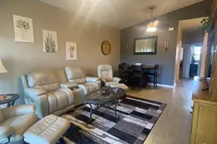 15360 Bellamar Cir, Fort Myers, FL 33908 - Photo 5