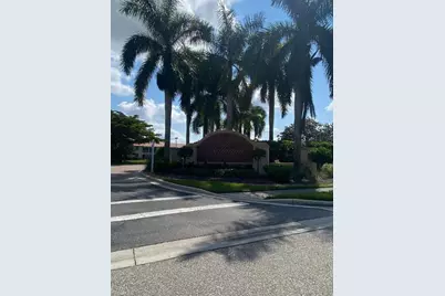 15360 Bellamar Cir #3524, Fort Myers, FL 33908 - Photo 1
