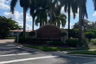 15360 Bellamar Cir, Fort Myers, FL 33908 - Photo 1