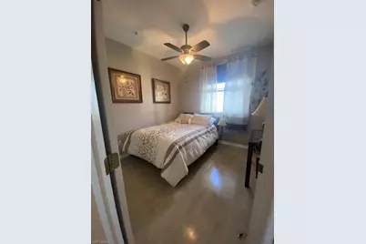 15360 Bellamar Cir #3524, Fort Myers, FL 33908 - Photo 11