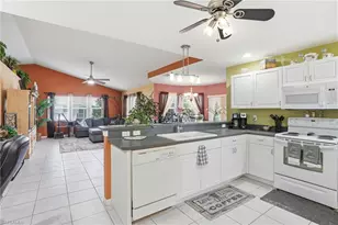 3412 SW 1st Ave, Cape Coral, FL 33914 - Photo 15