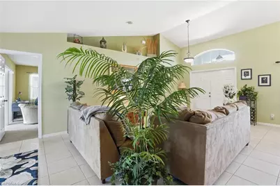3412 SW 1st Ave, Cape Coral, FL 33914 - Photo 11