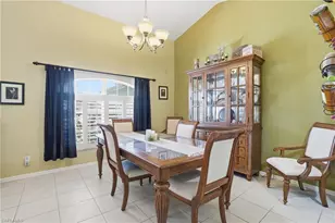 3412 SW 1st Ave, Cape Coral, FL 33914 - Photo 13