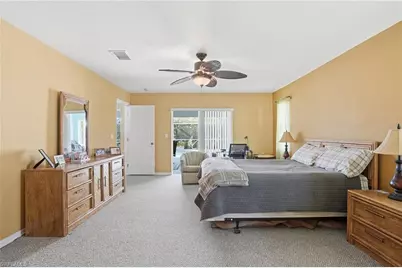 3412 SW 1st Ave, Cape Coral, FL 33914 - Photo 25