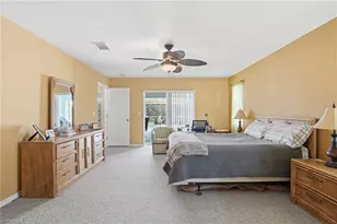 3412 SW 1st Ave, Cape Coral, FL 33914 - Photo 25