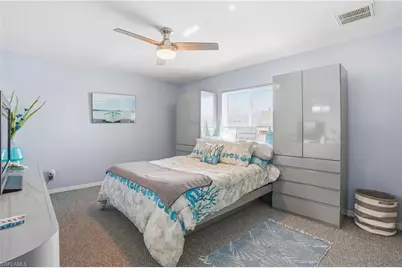 3412 SW 1st Ave, Cape Coral, FL 33914 - Photo 31