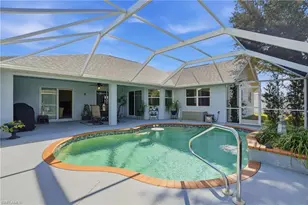 3412 SW 1st Ave, Cape Coral, FL 33914 - Photo 43