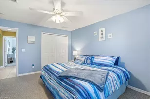 3412 SW 1st Ave, Cape Coral, FL 33914 - Photo 35