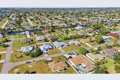 3412 SW 1st Ave, Cape Coral, FL 33914 - Photo 5