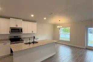 2605 NE 1st Pl, Cape Coral, FL 33909 - Photo 3