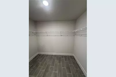 2605 NE 1st Pl, Cape Coral, FL 33909 - Photo 11