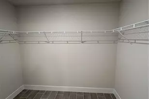 2605 NE 1st Pl, Cape Coral, FL 33909 - Photo 11