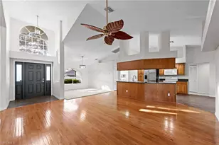 11480 Waterford Village Dr, Fort Myers, FL 33913 - Photo 5