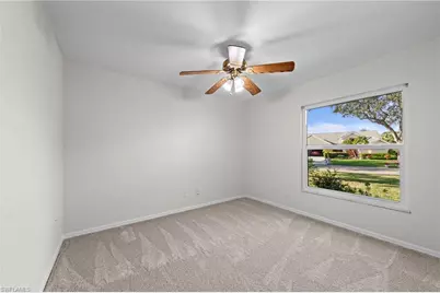 11480 Waterford Village Dr, Fort Myers, FL 33913 - Photo 17