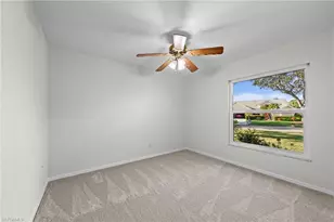 11480 Waterford Village Dr, Fort Myers, FL 33913 - Photo 17