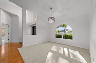 11480 Waterford Village Dr, Fort Myers, FL 33913 - Photo 7