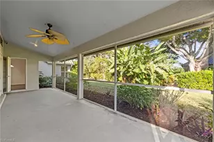 11480 Waterford Village Dr, Fort Myers, FL 33913 - Photo 23