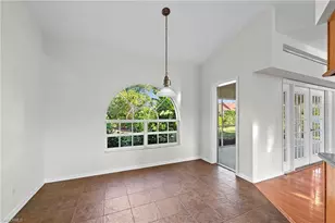 11480 Waterford Village Dr, Fort Myers, FL 33913 - Photo 11