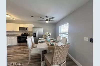 639 SE 13th Ave #119, Cape Coral, FL 33990 - Photo 7