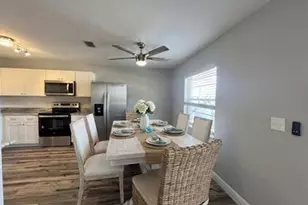 639 SE 13th Ave, Cape Coral, FL 33990 - Photo 7