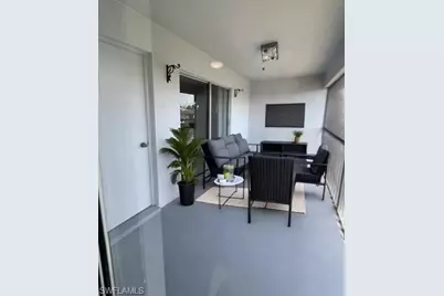 639 SE 13th Ave #119, Cape Coral, FL 33990 - Photo 13