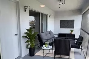 639 SE 13th Ave, Cape Coral, FL 33990 - Photo 13