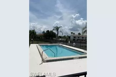 639 SE 13th Ave #119, Cape Coral, FL 33990 - Photo 27