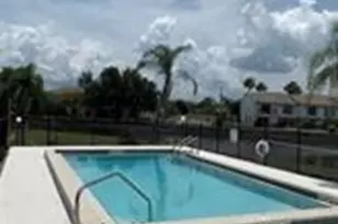 639 SE 13th Ave, Cape Coral, FL 33990 - Photo 27