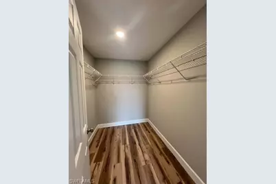 639 SE 13th Ave #119, Cape Coral, FL 33990 - Photo 9