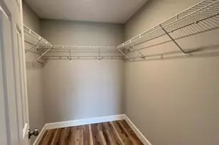 639 SE 13th Ave, Cape Coral, FL 33990 - Photo 9