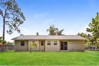 18608 Sebring Rd, Fort Myers, FL 33967 - Photo 15