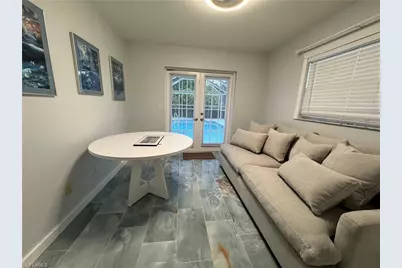 3707 SE 8 Pl, Cape Coral, FL 33904 - Photo 13