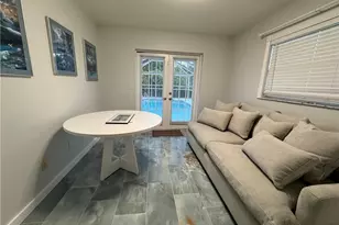 3707 SE 8th Pl, Cape Coral, FL 33904 - Photo 13