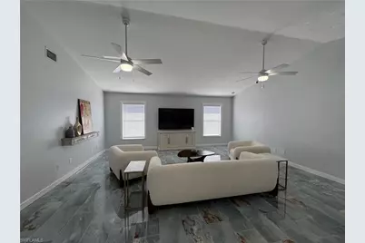 3707 SE 8 Pl, Cape Coral, FL 33904 - Photo 3