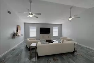 3707 SE 8th Pl, Cape Coral, FL 33904 - Photo 3