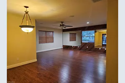 3680 Ft Denaud Rd, Labelle, FL 33935 - Photo 23