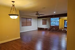 3680 Fort Denaud Rd, Labelle, FL 33935 - Photo 23