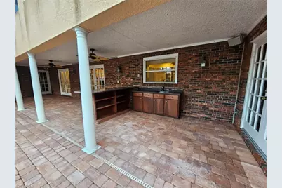 3680 Ft Denaud Rd, Labelle, FL 33935 - Photo 15