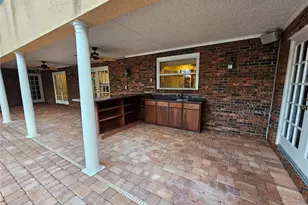 3680 Fort Denaud Rd, Labelle, FL 33935 - Photo 15